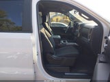Chevrolet Silverado  Ltd 4Wd Short Bed Rst/4Wd Standard Bed Rst 1GCUYEEDXNZ109166 fotografie