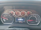 Chevrolet Silverado  Ltd 4Wd Short Bed Rst/4Wd Standard Bed Rst 1GCUYEEDXNZ109166 fotografie