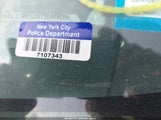 Ford Escape Xlt 1FMCU9DG8AKD41547 снимка