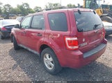 Ford Escape Xlt 1FMCU9DG8AKD41547 снимка