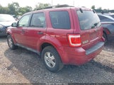 Ford Escape Xlt 1FMCU03Z18KC23364 снимка