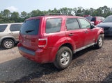 Ford Escape Xlt 1FMCU03Z18KC23364 снимка