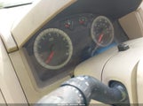 Ford Escape Xlt 1FMCU03Z18KC23364 снимка