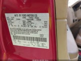 Ford Escape Xlt 1FMCU03Z18KC23364 снимка