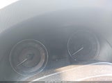 Infiniti G37X JN1CV6AR0DM769727 снимка