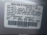 Infiniti G37X JN1CV6AR0DM769727 снимка