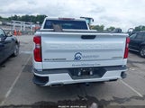 Chevrolet Silverado  2Wd Double Cab Standard Bed Custom 1GCRWBEFXMZ254671 снимка