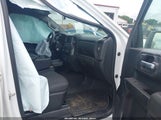 Chevrolet Silverado  2Wd Double Cab Standard Bed Custom 1GCRWBEFXMZ254671 photo