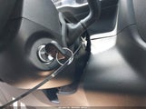 Chevrolet Silverado  2Wd Double Cab Standard Bed Custom 1GCRWBEFXMZ254671 photo