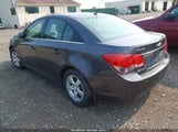 Chevrolet Cruze Lt 1G1PE5S96B7219735 снимка