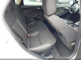 Ford Focus Se 1FADP3F20EL301001 снимка