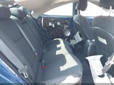 Hyundai Elantra Se 5NPDH4AE8FH547458 снимка