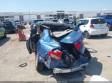 Honda Civic Hybrid JHMFA36229S001183 снимка