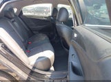 Hyundai Sonata Se 5NPEC4AC9DH806604 снимка