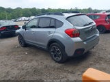 Subaru Xv Crosstrek 2.0I Premium JF2GPACC6E8249371 photo