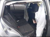 Subaru Xv Crosstrek 2.0I Premium JF2GPACC6E8249371 fotografie