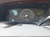 Lincoln Town Car Signature 1LNHM81W34Y616531 photo