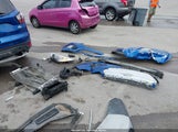 Ford Escape Se 1FMCU0GD7JUD06077 снимка