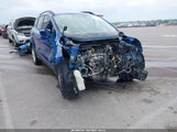 Ford Escape Se 1FMCU0GD7JUD06077 снимка