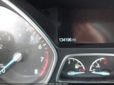 Ford Escape Se 1FMCU0GD7JUD06077 снимка
