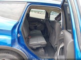 Ford Escape Se 1FMCU0GD7JUD06077 снимка