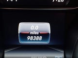 Mercedes-Benz Cla 250 4Matic WDDSJ4GB7JN535244 fotografie