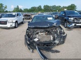 Chevrolet Malibu 1Ls 1G11B5SL0EF123006 снимка