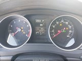 Volkswagen Jetta 1.8T Se 3VWD17AJ4FM348823 photo