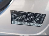 Volkswagen Jetta 1.8T Se 3VWD17AJ4FM348823 fotografie