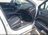 Lincoln Mkz 3LN6L2GK6DR802669 снимка