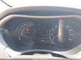 Lincoln Mkz 3LN6L2GK6DR802669 снимка