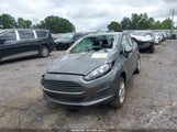 Ford Fiesta Se 3FADP4BJ5KM120599 снимка
