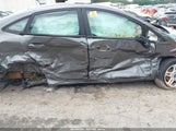 Ford Fiesta Se 3FADP4BJ5KM120599 снимка
