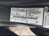 Ford Fiesta Se 3FADP4BJ5KM120599 снимка