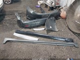 Toyota Sienna Xle V6 Auto Access Seat 5TDYK3DC1BS059254 fotografie