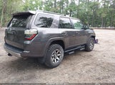 Toyota 4Runner Trd Off Road Premium JTERU5JR3M5960715 photo