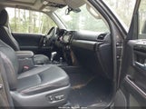 Toyota 4Runner Trd Off Road Premium JTERU5JR3M5960715 снимка
