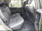 Toyota 4Runner Trd Off Road Premium JTERU5JR3M5960715 fotografie