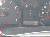 Hyundai Sonata Gls/Lx KMHWF35H04A044178 снимка