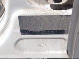 Hyundai Sonata Gls/Lx KMHWF35H04A044178 снимка