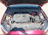 Ford Fusion Se 3FA6P0H92GR244791 снимка