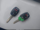 Honda Cr-V Lx 5J6RE4H38BL119540 снимка