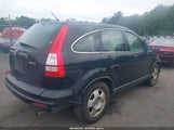 Honda Cr-V Lx 5J6RE4H38BL119540 снимка
