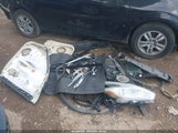 Nissan Murano Sl 5N1AZ2MH4FN219184 photo