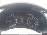 Nissan Murano Sl 5N1AZ2MH4FN219184 photo