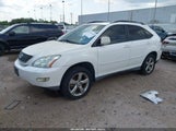 Lexus Rx 330 2T2GA31U16C052813 fotografie