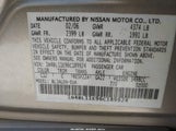 Nissan Altima 3.5 Sl 1N4BL11E96C189924 снимка