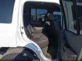 Nissan Xterra S 5N1AN0NW2BC519521 снимка