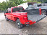 Chevrolet Silverado  Custom 1GCRCPEC7GZ305348 снимка