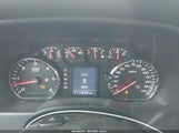 Chevrolet Silverado  Custom 1GCRCPEC7GZ305348 снимка